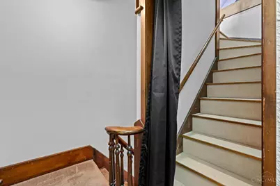 24 E Fifth Street, Franklin, OH 45005 - Photo 20