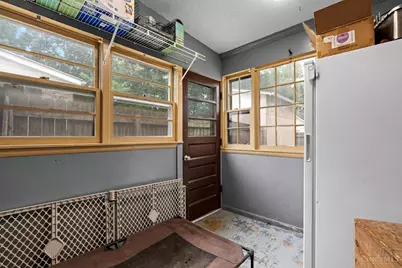 24 E Fifth Street, Franklin, OH 45005 - Photo 10
