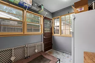 24 E 5th St, Franklin, OH 45005 - Photo 10