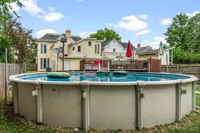 24 E Fifth Street, Franklin, OH 45005 - Photo 6
