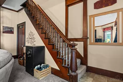 24 E Fifth Street, Franklin, OH 45005 - Photo 12