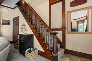 24 E 5th St, Franklin, OH 45005 - Photo 12