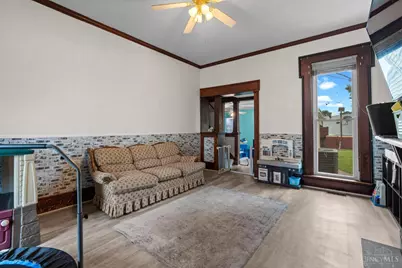 24 E Fifth Street, Franklin, OH 45005 - Photo 26