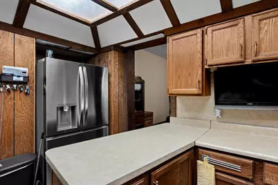 24 E Fifth Street, Franklin, OH 45005 - Photo 46