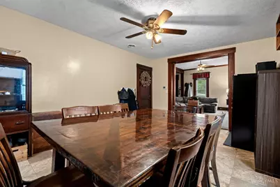 24 E Fifth Street, Franklin, OH 45005 - Photo 42