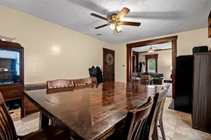 24 E 5th St, Franklin, OH 45005 - Photo 42