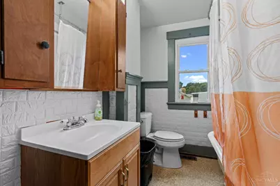 24 E Fifth Street, Franklin, OH 45005 - Photo 36