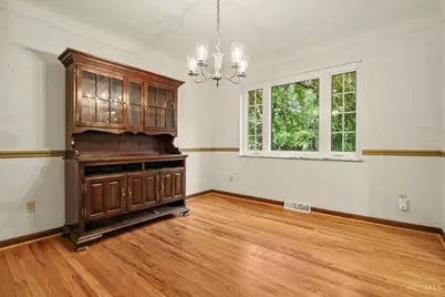 6581 Minnewaukan Drive, Madeira, OH 45243 - Photo 6