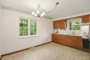 6581 Minnewaukan Dr, Madeira, OH 45243 - Photo 22