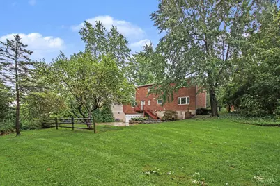 6581 Minnewaukan Drive, Madeira, OH 45243 - Photo 26