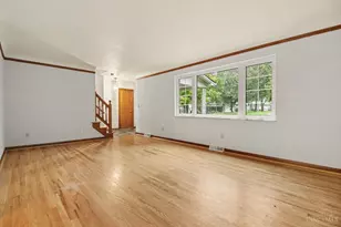 6581 Minnewaukan Dr, Madeira, OH 45243 - Photo 4