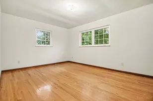 6581 Minnewaukan Dr, Madeira, OH 45243 - Photo 12