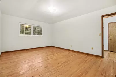 6581 Minnewaukan Drive, Madeira, OH 45243 - Photo 10
