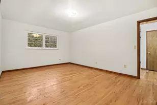 6581 Minnewaukan Dr, Madeira, OH 45243 - Photo 10