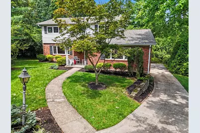 6581 Minnewaukan Drive, Madeira, OH 45243 - Photo 2