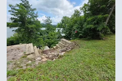 5033 US Rt 52, Manchester, OH 45144 - Photo 8