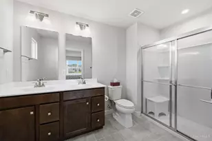 3255 Calistoga Ln, Fairfield Township, OH 45011 - Photo 24