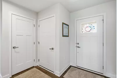 3255 Calistoga Lane, Fairfield Township, OH 45011 - Photo 4