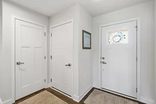 3255 Calistoga Ln, Fairfield Township, OH 45011 - Photo 4