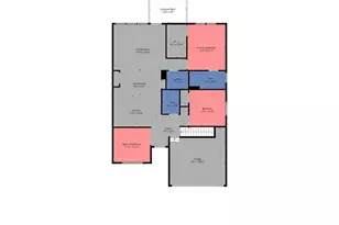 3255 Calistoga Ln, Fairfield Township, OH 45011 - Photo 44