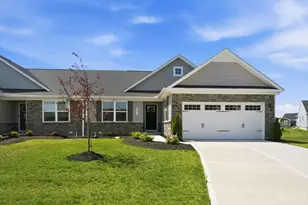 3255 Calistoga Ln, Fairfield Township, OH 45011 - Photo 1