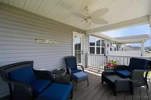 3255 Calistoga Ln, Fairfield Township, OH 45011 - Photo 38