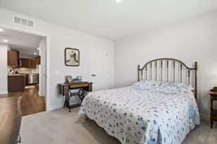 3255 Calistoga Ln, Fairfield Township, OH 45011 - Photo 28