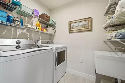 3255 Calistoga Lane, Fairfield Township, OH 45011 - Photo 32