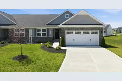 3255 Calistoga Lane, Fairfield Township, OH 45011 - Photo 40