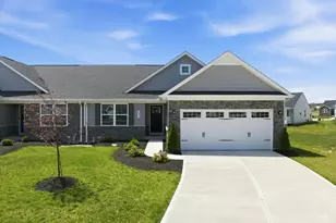 3255 Calistoga Ln, Fairfield Township, OH 45011 - Photo 40