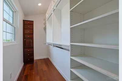3160 Queen City Avenue, Cincinnati, OH 45238 - Photo 50