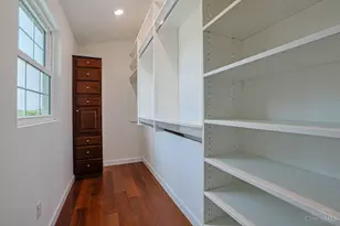 3160 Queen City Ave, Cincinnati, OH 45238 - Photo 50