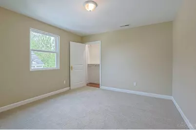 3160 Queen City Avenue, Cincinnati, OH 45238 - Photo 30