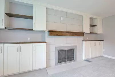 3160 Queen City Avenue, Cincinnati, OH 45238 - Photo 38