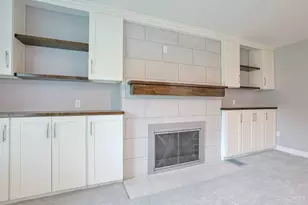 3160 Queen City Ave, Cincinnati, OH 45238 - Photo 38
