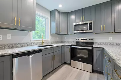 3160 Queen City Avenue, Cincinnati, OH 45238 - Photo 12