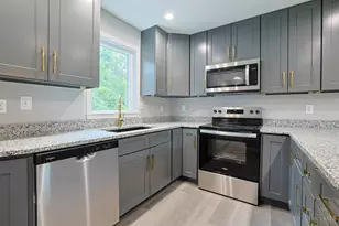 3160 Queen City Ave, Cincinnati, OH 45238 - Photo 12