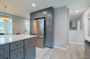 3160 Queen City Ave, Cincinnati, OH 45238 - Photo 14