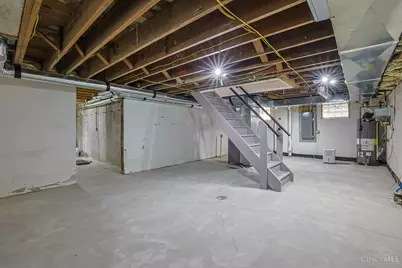 3160 Queen City Avenue, Cincinnati, OH 45238 - Photo 34