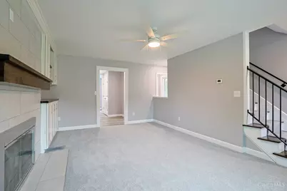 3160 Queen City Avenue, Cincinnati, OH 45238 - Photo 8