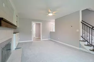 3160 Queen City Ave, Cincinnati, OH 45238 - Photo 8