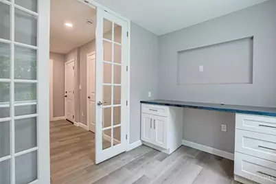 3160 Queen City Avenue, Cincinnati, OH 45238 - Photo 18