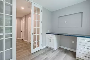 3160 Queen City Ave, Cincinnati, OH 45238 - Photo 18