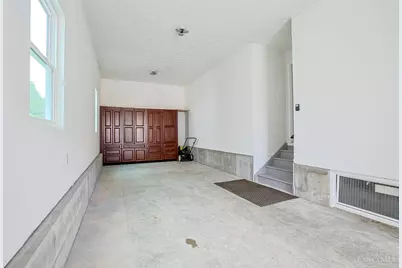 3160 Queen City Avenue, Cincinnati, OH 45238 - Photo 48