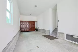 3160 Queen City Ave, Cincinnati, OH 45238 - Photo 48