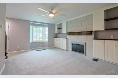 3160 Queen City Avenue, Cincinnati, OH 45238 - Photo 6