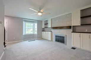 3160 Queen City Ave, Cincinnati, OH 45238 - Photo 6