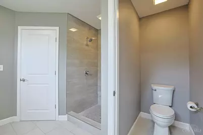 3160 Queen City Avenue, Cincinnati, OH 45238 - Photo 24