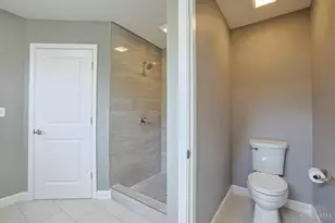 3160 Queen City Ave, Cincinnati, OH 45238 - Photo 24