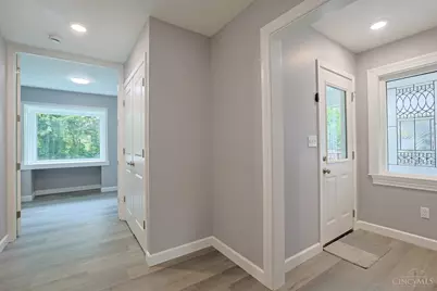 3160 Queen City Avenue, Cincinnati, OH 45238 - Photo 40